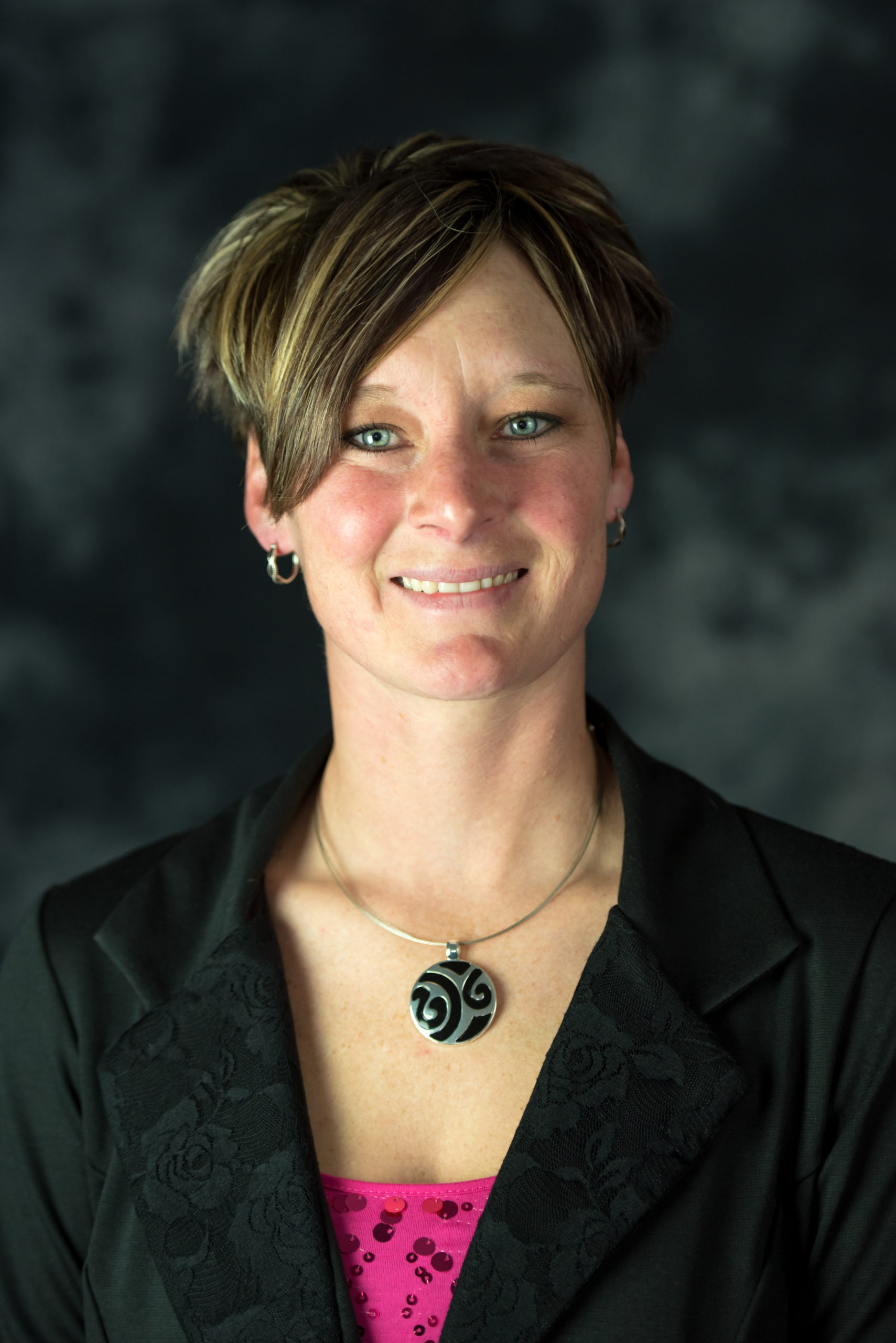 Tara Shafer