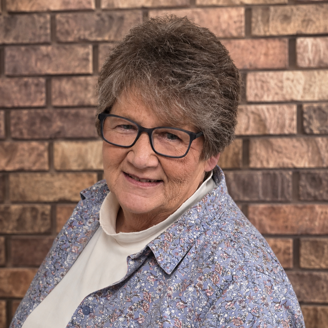 Lori Peterson